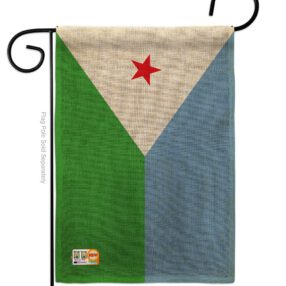 Garden Flag Nationality G140068 B 0a778c90 a0e8 464b 89fe 61296e5d408c