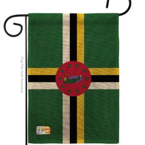 Garden Flag Nationality G140069 B 2715cce5 c8e8 4bc1 9010 d7e64a3c49ed