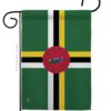Garden Flag Nationality G140069 ad6e9b35 dcc5 4b64 973e 4f2e3953d581