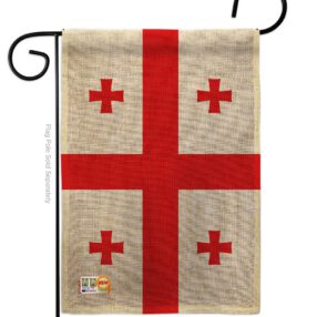 Garden Flag Nationality G140089 B 69b8d946 916d 4654 b0c7 60f9543f1062