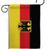 Garden Flag Nationality G140090 71c7ea35 5fac 4966 a979 38d12c36418c