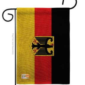 Garden Flag Nationality G140090 B 72f8c5da a201 400a a8d6 79eb4b936a63