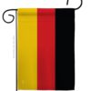 Garden Flag Nationality G140091 5b09e775 c13c 4090 ae1a f68418e1628a