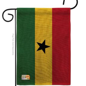 Garden Flag Nationality G140092 B 3e19f1d8 337c 4f84 bbf3 b0069f7f1c85