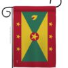 Garden Flag Nationality G140096 edcd48da 3e45 4930 ab06 ff97b2dc2800