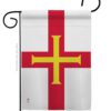 Garden Flag Nationality G140099 3cb8c8b3 17ce 4c84 8e5d b2cce303bf93