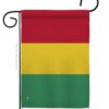 Garden Flag Nationality G140100 59aa0228 29ab 41a2 b7dd d3ddd05c71a8