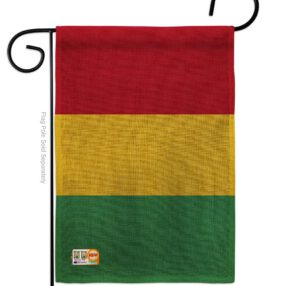 Garden Flag Nationality G140100 B bd236465 600c 4001 85fa e0f2b6b7d099