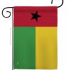 Garden Flag Nationality G140101 928621cd 0a5c 4b0a 8354 0464dd7928fe