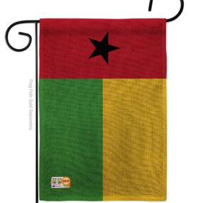 Garden Flag Nationality G140101 B eb7089b9 6a8d 4913 8c95 04731143e3f9