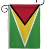 Garden Flag Nationality G140102 5b45122d 35e1 4065 bcbb ae5ba57ed12e