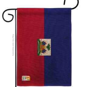 Garden Flag Nationality G140103 B ebd479e8 947a 4888 a399 af5865d1ebb4