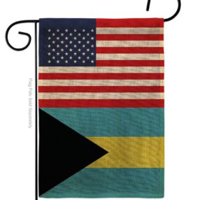 Garden Flag Nationality G140289 B 1cc6dbd8 2c9e 4f6b adb7 cf78e7f37038