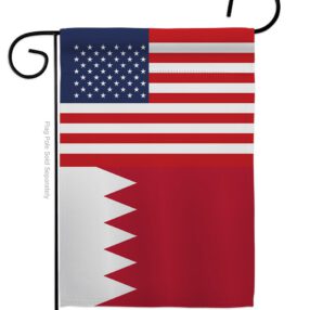 Garden Flag Nationality G140290 50a54ba1 80fd 4c01 8b6a 106d325593ef