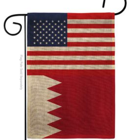 Garden Flag Nationality G140290 B d066463f 6b8c 426d b251 45ca5f843e25