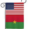 Garden Flag Nationality G140324 b34c86c5 6a25 406c 8c91 35b617276c99