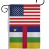 Garden Flag Nationality G140333 57c22f8a aab1 4a82 96a2 d1833f7ac541
