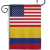 Garden Flag Nationality G140339 bdb68d22 1146 47b5 acf3 bfab718024f5