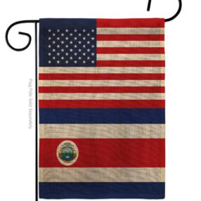 Garden Flag Nationality G140348 B ac971de0 2737 41f9 984e 5e1e4346be4b