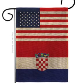Garden Flag Nationality G140349 B 56c45968 d61e 4d41 b89f 7e3c548b8874
