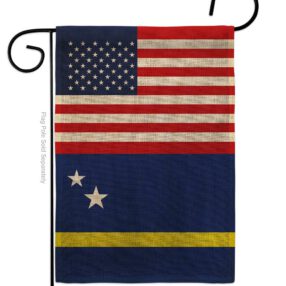 Garden Flag Nationality G140351 B e9a156fe 3c52 470a bae6 3e6d319f73b1