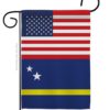 Garden Flag Nationality G140351 aeaaaacf e009 482c b95b 9b8fb4ea639a