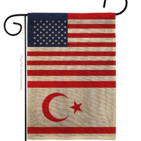 Garden Flag Nationality G140356 B 7a5d8d7b 5cea 48ef 9328 87fe0ed77011