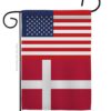Garden Flag Nationality G140358 4782588b e840 4006 ba15 f2f3449d141b