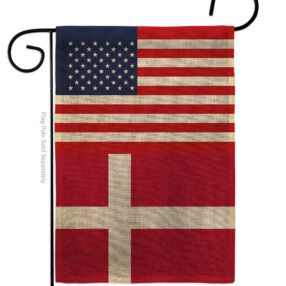 Garden Flag Nationality G140358 B ee149f6a afd4 4b27 9b14 7a6b0303be80