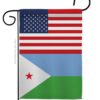 Garden Flag Nationality G140359 931113e7 3e14 438a bbf4 51ac9f6eacfb