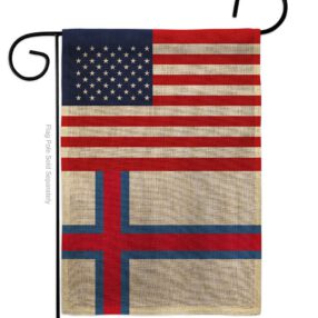 Garden Flag Nationality G140376 B bcdcc464 2f9c 4555 a559 a849fed09ee5