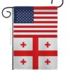 Garden Flag Nationality G140382 18c16012 bba2 4624 9bf4 5eed7266f41d