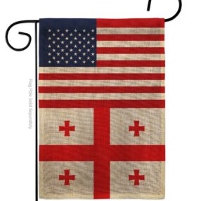 Garden Flag Nationality G140382 B 4a90b7c7 426e 4d99 b14e f8ae6da69e92