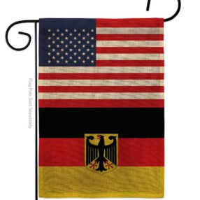 Garden Flag Nationality G140383 B eff454f6 bed3 459e a918 f28aabc0dfcd