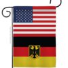 Garden Flag Nationality G140383 c75803dd f73e 47b0 ad9d 396b85121a5a