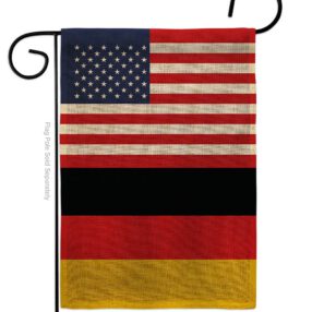 Garden Flag Nationality G140384 B 93a883eb 1de7 4068 b21a e9ed046546ac