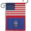 Garden Flag Nationality G140390 5f8e471f 7955 4419 ab54 5a077f479d18