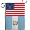 Garden Flag Nationality G140391 f7b19ffe c444 4068 8f1d 0709509f91e3
