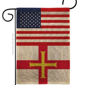Garden Flag Nationality G140392 B 9efe8119 0e32 4037 8e55 f47eb7a9b443