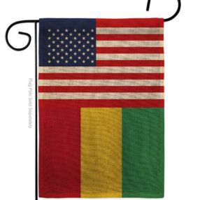 Garden Flag Nationality G140393 B 8fa1488d e441 42cb 8798 032ede379b18