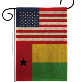 Garden Flag Nationality G140394 B 30254010 7afb 488f 8093 62c7dba74266