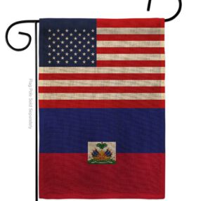 Garden Flag Nationality G140396 B f3f75a14 b481 4542 ac77 bad285310019