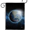 Garden Flag Nationality G140885 dd03b6bd 44e9 4735 b7cd bb6e42ac9d88