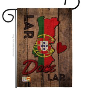 Garden Flag Nationality G192028 B 5ea88311 a61c 41f6 a582 fbd3eac73929