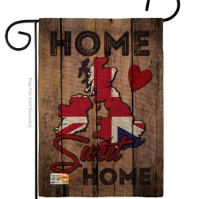 Garden Flag Nationality G192030 B 082f1fa0 b30e 4ce0 8b1a 306cc1dbcb85