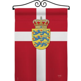 Garden Flag Nationality GS108093 02 a9fb8d2f 70d0 4acd 8fd2 de4bbacb5748