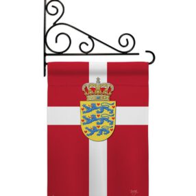 Garden Flag Nationality GS108093 03 44d58200 daf6 49e6 8a33 9453957f5902