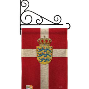 Garden Flag Nationality GS108093 B 03 7938881f 7af7 4c24 9849 29f7c103d3cd