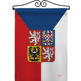 Garden Flag Nationality GS108120 02 bee69933 eaee 45e9 9c0f e15fedc18426