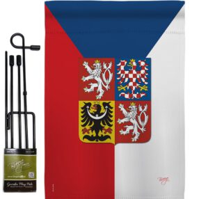 Garden Flag Nationality GS108120 0efe169b b6a9 437e 8047 0706926747a0